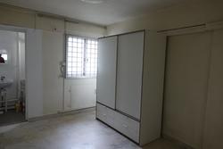 Blk 346 Clementi Avenue 5 (Clementi), HDB 3 Rooms #207936511